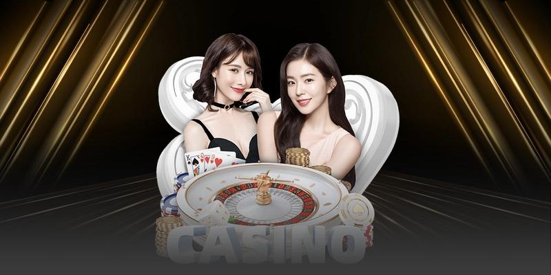Game 789Club sảnh cược đổi thưởng xanh chín và đẳng cấp nhất