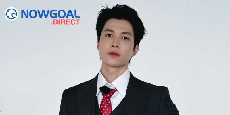 Những thành tựu nổi bật khẳng định vị thế trong giới cược thủ