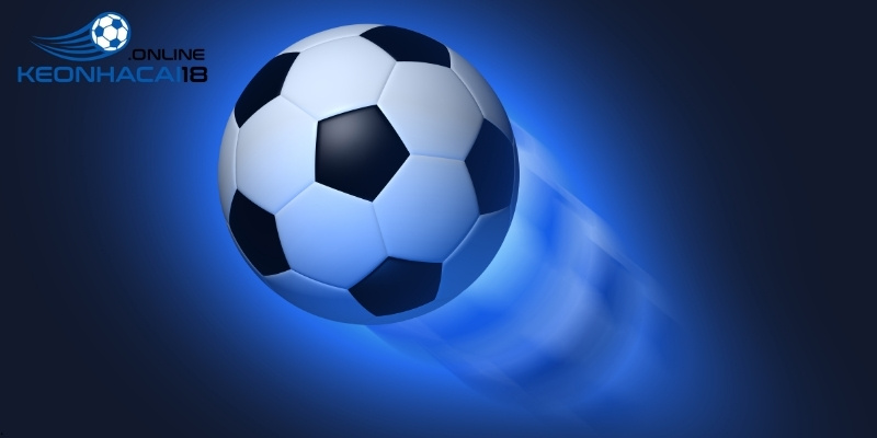 Phân tích kèo cược nhà cái cùng các thuật ngữ quan trọng 