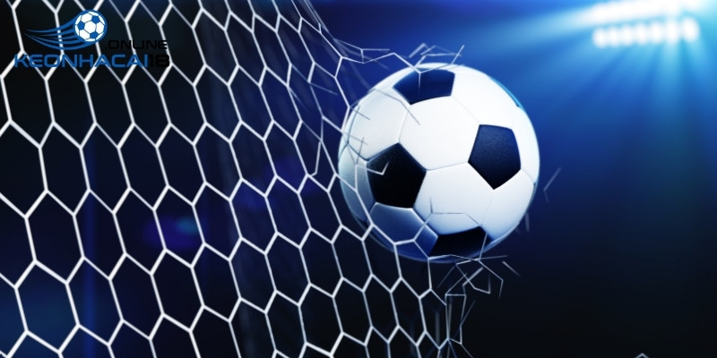 Kèo Nhà Cái Trong Cá Cược Bóng Đá Và Cách Hoạt Động