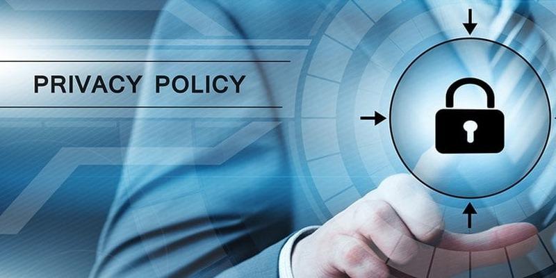 Kèo nhà cái – Nền tảng cá cược trực tuyến uy tín hiện nay