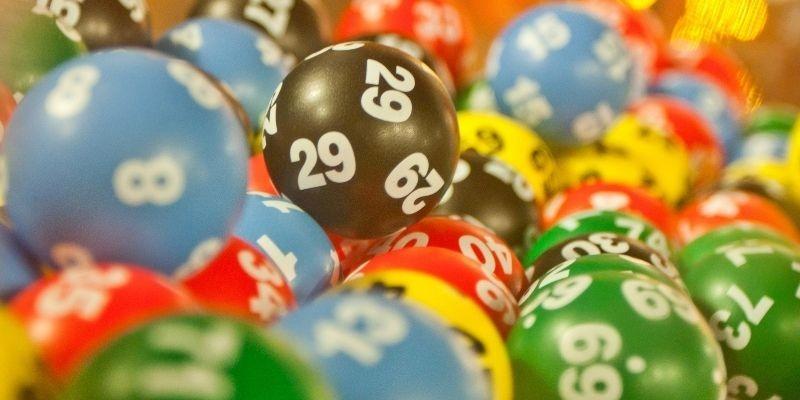 Khám Phá Xo So Mien Bac Hom Nay – Bí Quyết Đánh Thắng Dò Sổ May Mắn Mỗi Ngày