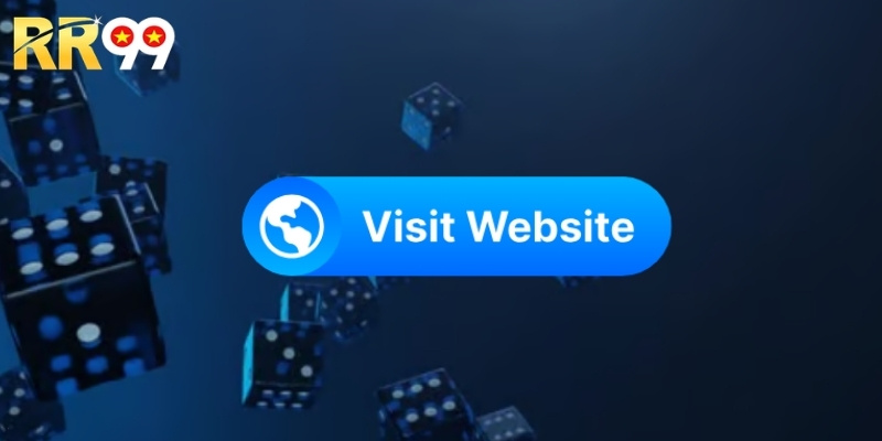 Liên Hệ RR99 Nhanh Chóng – Hỗ Trợ 24/7 An Toàn Tuyệt Đối