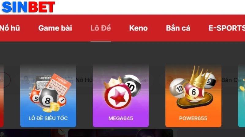 lo-de-sinbet-san-choi-du-doan