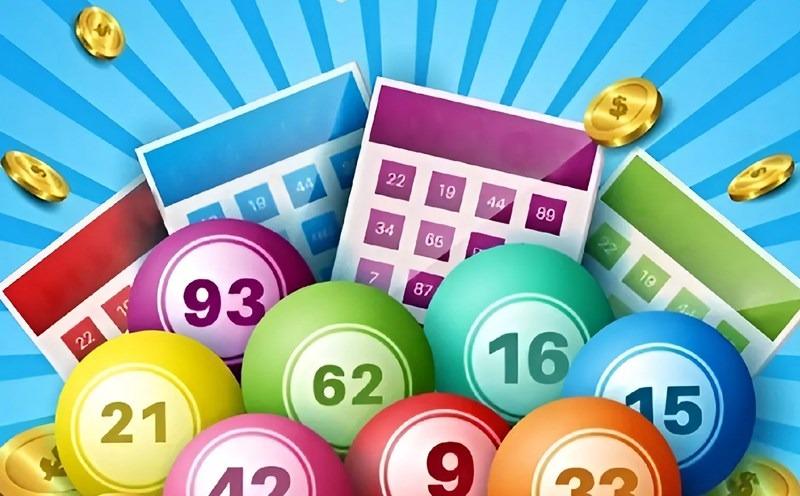 lo-de-sinbet-san-choi-du-doan