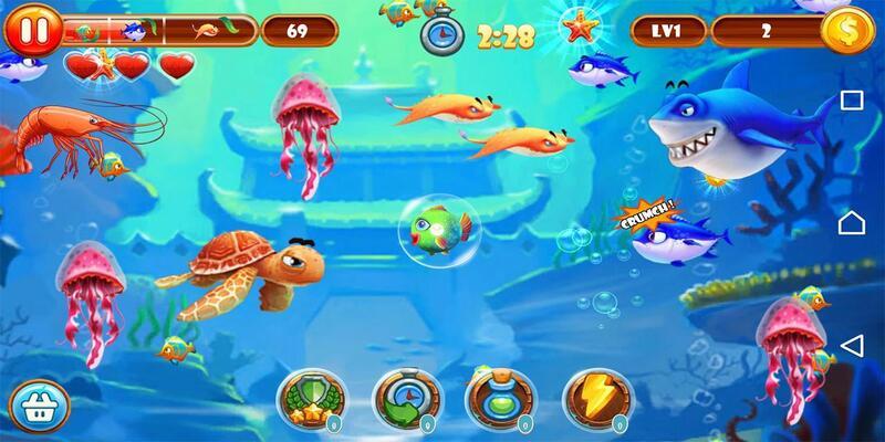 Nhà Cái Bin88 – Lựa Chọn Số 1 Cho Cá Cược Trực Tuyến