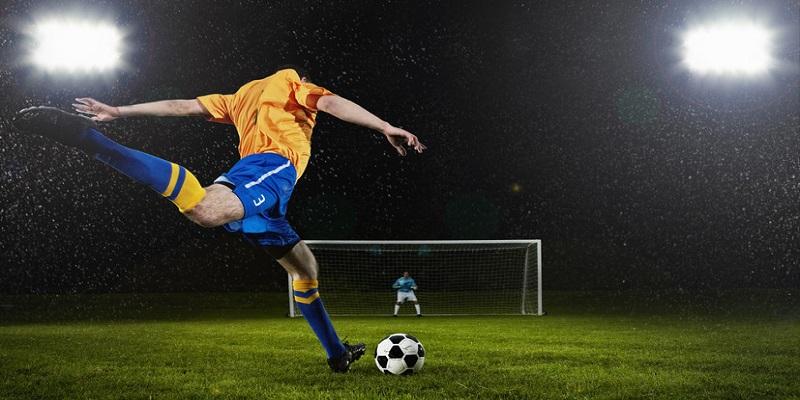 nha-cai-xo88-diem-den-giai-tri