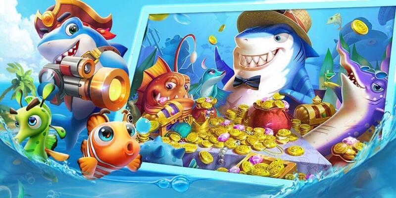 Nhà Cái xo88 – Sân Chơi Cá Cược Đẳng Cấp Hàng Đầu Châu Á