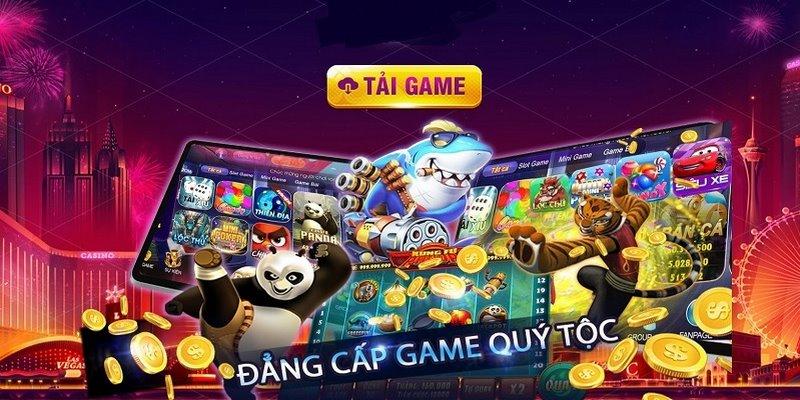 Nhà Cái may88 – Nền Tảng Cá Cược Quốc Tế Với Kho Game Đồ Sộ