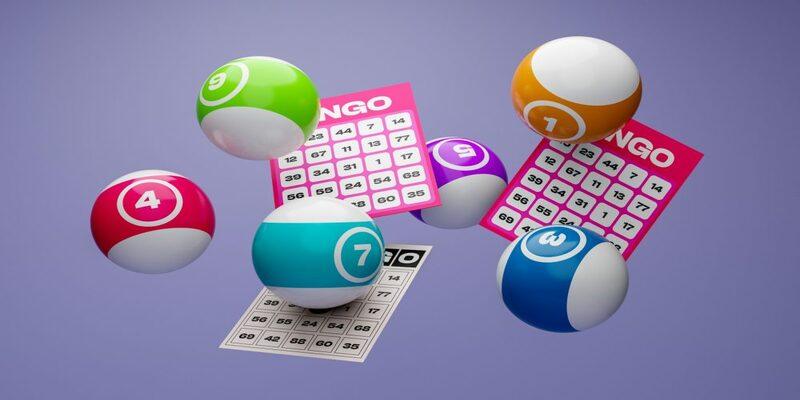 Nhà Cái du88 Có Gì Nổi Bật? Review Chi Tiết Cho Người Mới