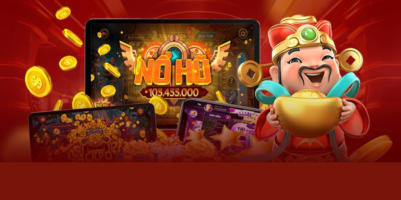 Nhà Cái LODE88 – Sự Đỉnh Cao Trong Game Đổi Thưởng Uy Tín