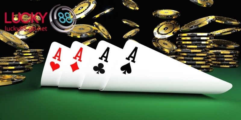 Những ưu đãi hấp dẫn dành cho người chơi tại nhà cái