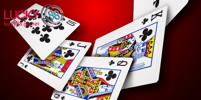 Nhà Cái Lucky88 Và Những Lợi Thế Vượt Trội Trên Thị Trường