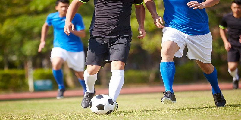 Nhà Cái Lucky88 – Khẳng Định Đẳng Cấp