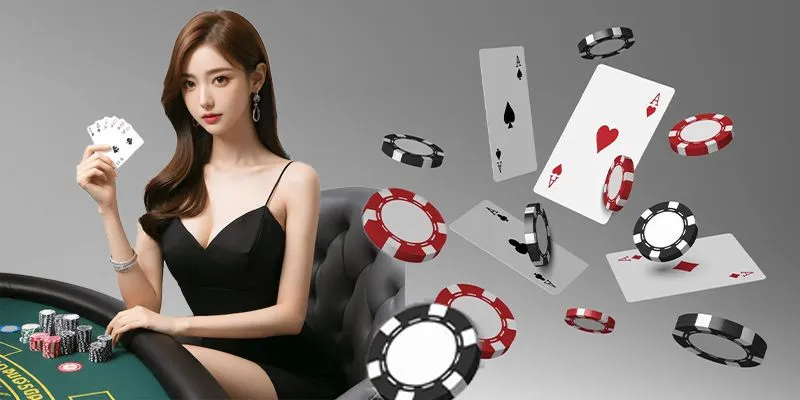 Nhà Cái xibet – Thế Giới Game Đa Dạng Tại Cổng Cá Cược Hàng Đầu