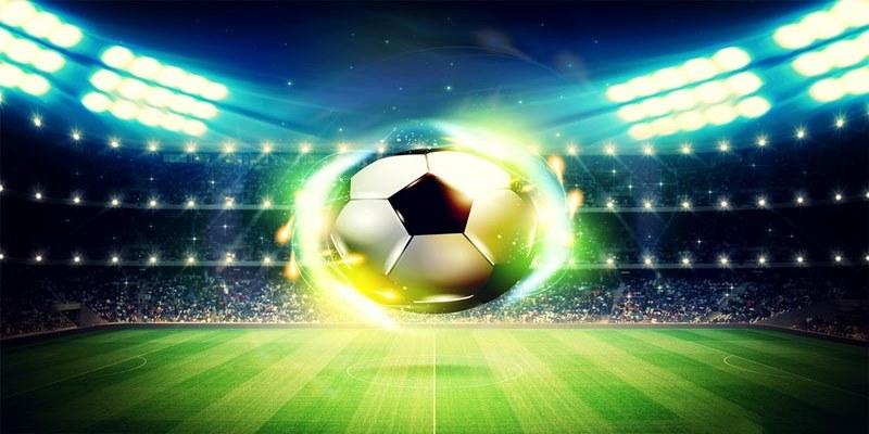 nha-cai-vua88-lua-chon-dang-tin-cay-cho-moi-bet-thu