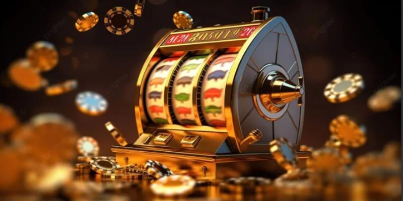 Nhà Cái 3bet – Sân Chơi Cá Cược Trực Tuyến Uy Tín Hiện Nay