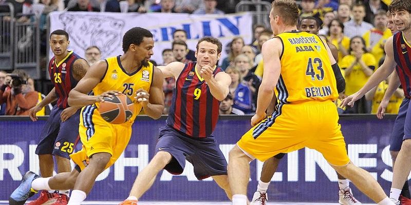 Review Nhà Cái five88 – Nền Tảng Đáng Trải Nghiệm Năm 2026