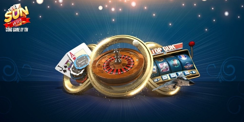 Phân tích chất lượng dịch vụ hỗ trợ trực tuyến 24 7