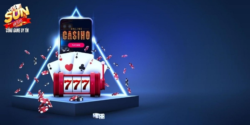 Đánh giá chuyên sâu sảnh bắn cá đổi thưởng hấp dẫn