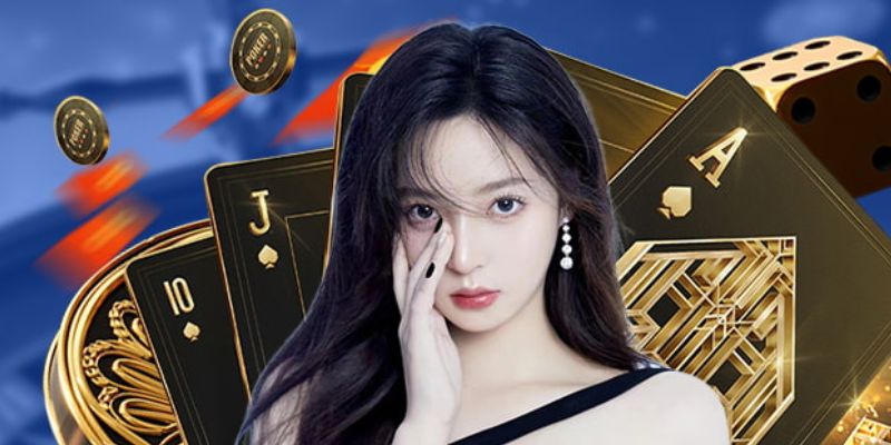 Sunwin – Nhà Cái Tạo Chuẩn Mực Mới Cho Giải Trí Trực Tuyến