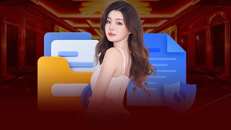 
tai-lieu-khong-co-tieu-de