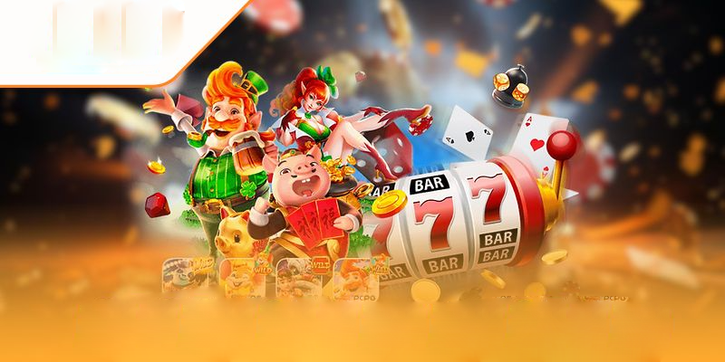 Nổ hũ Zowin – Thiên đường săn Jackpot nhận quà khủng nhất hiện nay