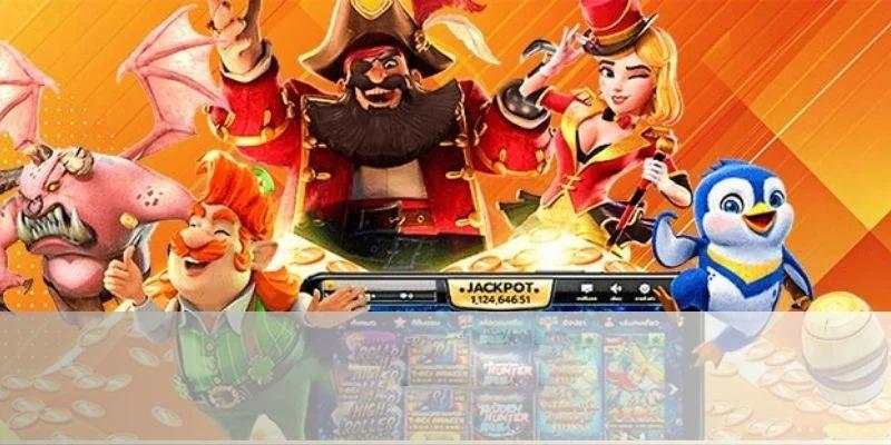 no-hu-zowin-thien-duong-san-jackpot