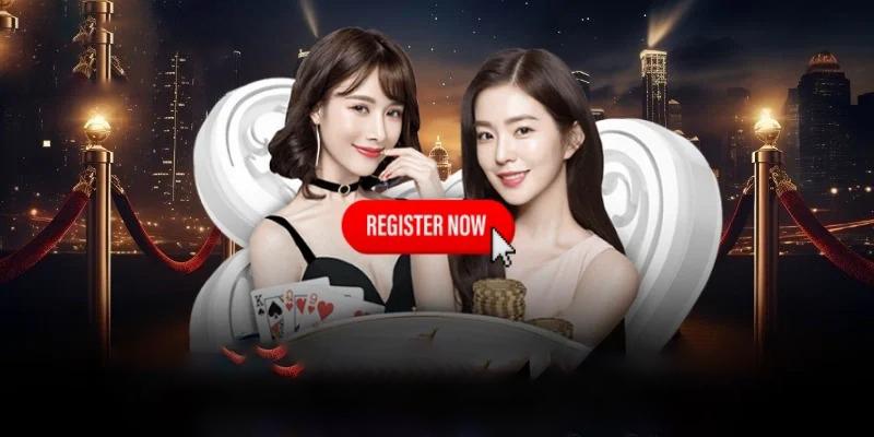 
tai-lieu-khong-co-tieu-de