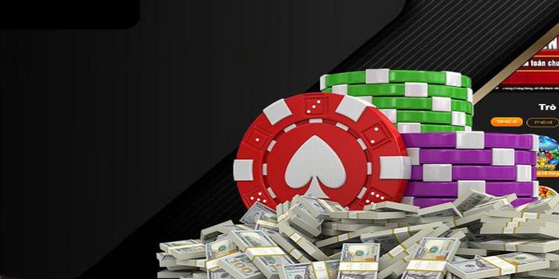 khuyen-mai-xin88-cap-nhat-uu-dai