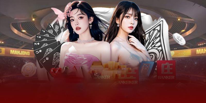 Khuyến mãi XIN88 – Cập nhật ưu đãi hấp dẫn giúp người chơi nhận thưởng dễ dàng