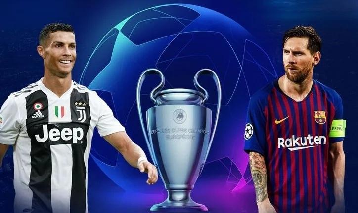 ThapCamTV – Địa chỉ xem trực tiếp bóng đá online ổn định