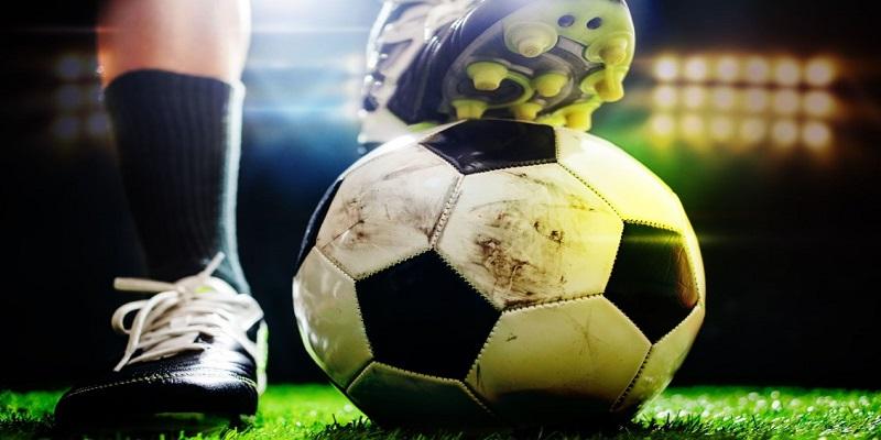 Thương Hiệu Nhà Cái lucky88 Giải Trí Được Ưa Chuộng Hiện Nay