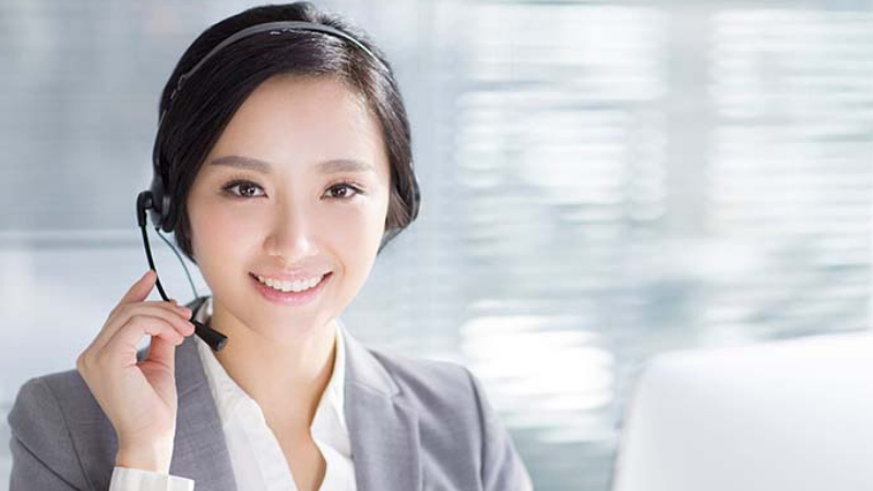 Các chuyên mục nổi bật trong hệ thống tin tức