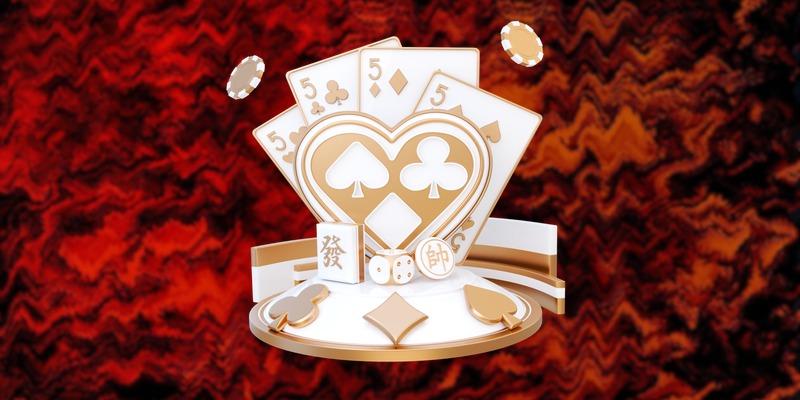 Hệ thống thông báo cập nhật liên tục theo thời gian thực