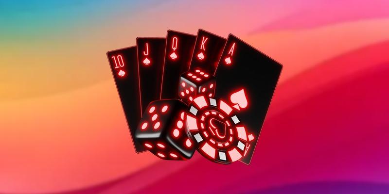 Giá trị thực tiễn mà chuyên mục mang lại