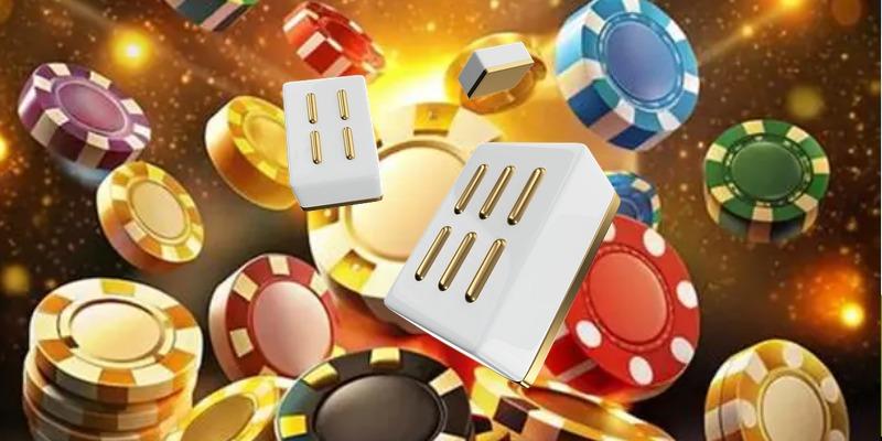 Tin tức hướng dẫn Sin88 – Cẩm Nang Cá Cược Cho Hội Viên