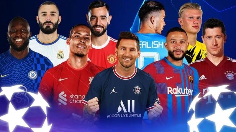 Trực tiếp Cakhiatv – địa chỉ theo dõi bóng đá chất lượng cao miễn phí