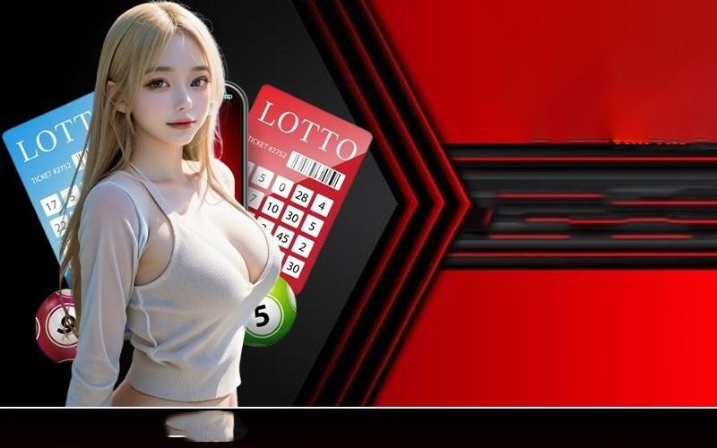 Xổ số 8day – Trải nghiệm giải trí may mắn với tỷ lệ thưởng hấp dẫn