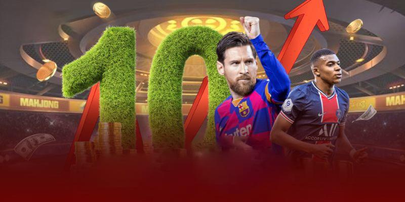 Xoilac TV - Địa chỉ xem trực tiếp bóng đá miễn phí ổn định