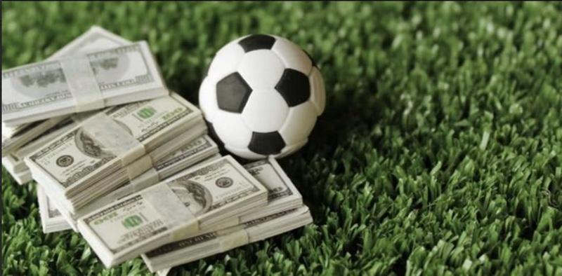 Xoilac TV - Địa chỉ xem trực tiếp bóng đá miễn phí ổn định