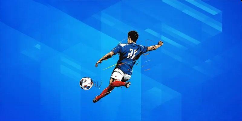 Xoilac TV – Địa chỉ xem trực tiếp bóng đá miễn phí ổn định