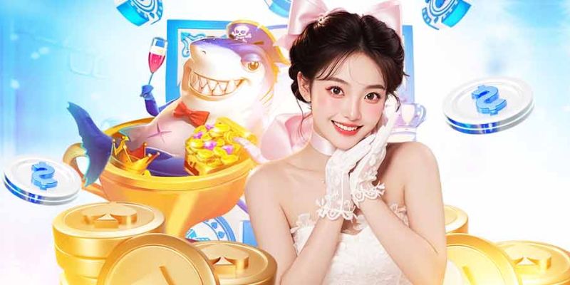 Cách để thực hiện giao dịch tại 66club