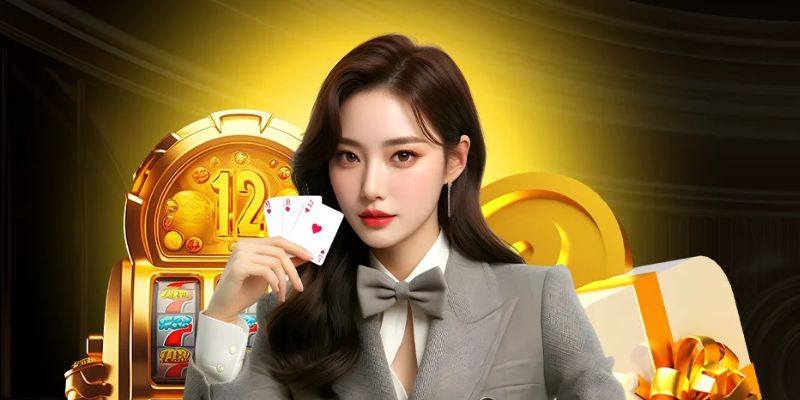 Cách hoạt động cơ bản của 66club