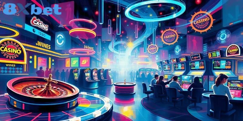 Chiến lược giữ chắc vốn chuyên gia bật mí