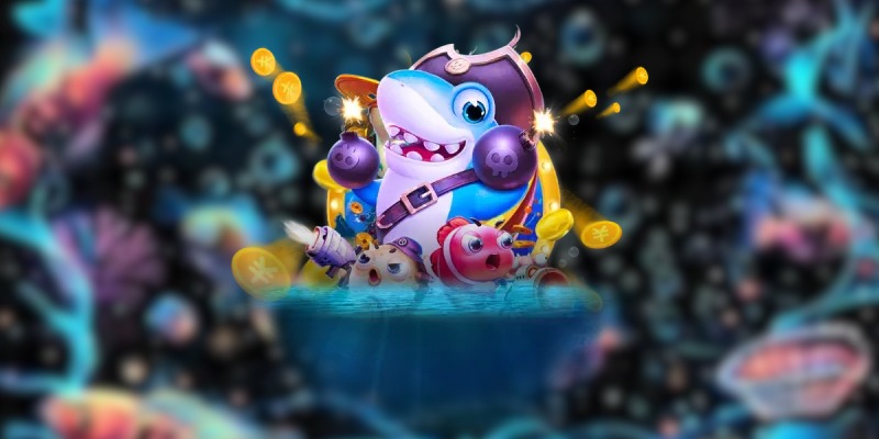 Định hướng phát triển của Bắn cá Sunwin