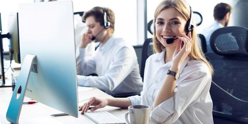 Cách Chat Với Dealer Thabet Đúng Cách Và Hiệu Quả Cho Tân Thủ