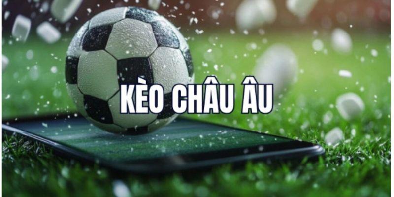 Cách Đọc Tỷ Lệ Kèo Châu Âu Chuẩn Xác Nhất Cho Người Mới