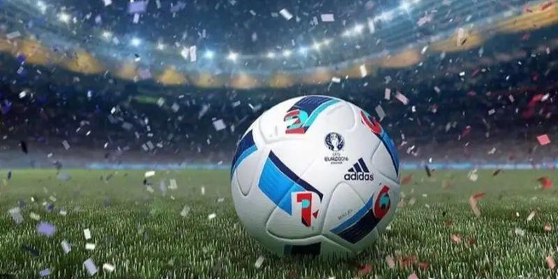 Quy trình phân tích kèo châu Âu 