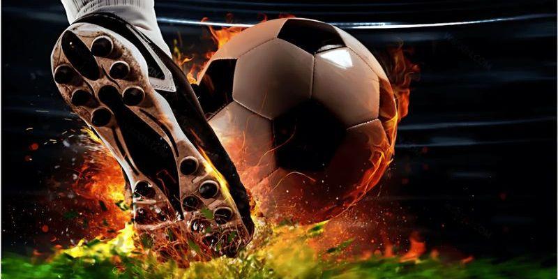 Hướng dẫn cách đọc kèo tỷ lệ kèo châu Âu 